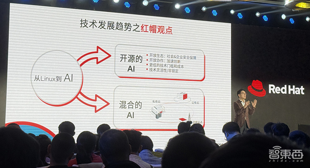 这个国产机器人,三个季度在欧美卖了6个亿!