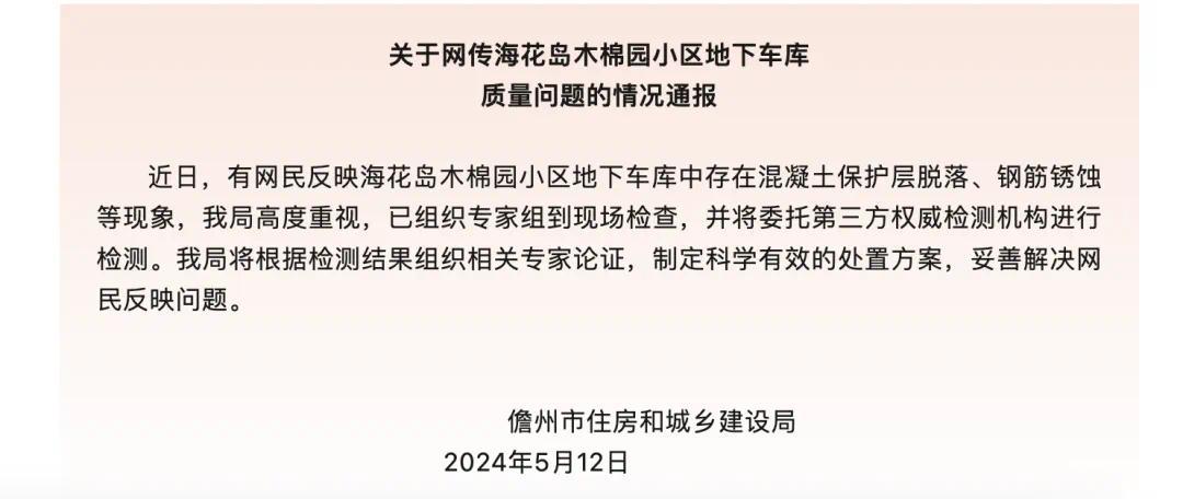 tZx4BVnRAQcVictqxTjc1ocjFmzcgnNgg2z7Jqdt6ReY82V1Juk4bJ62Nbw3xUoInxOPlCzfbQI7zb1w08nYPVQ.png