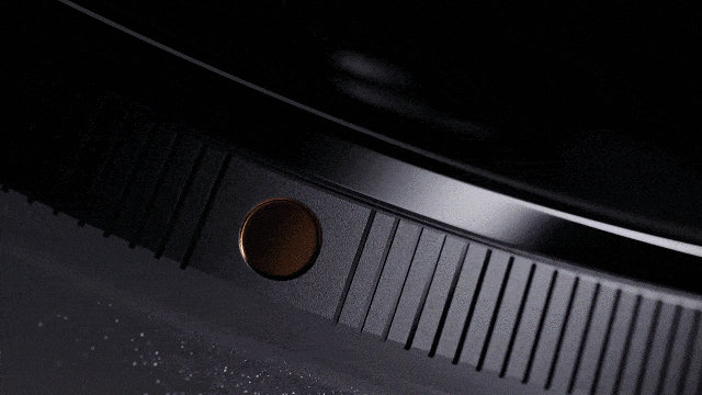 【有料评测】多摄的终极形态?OPPO Find X7 Ultra全面评测