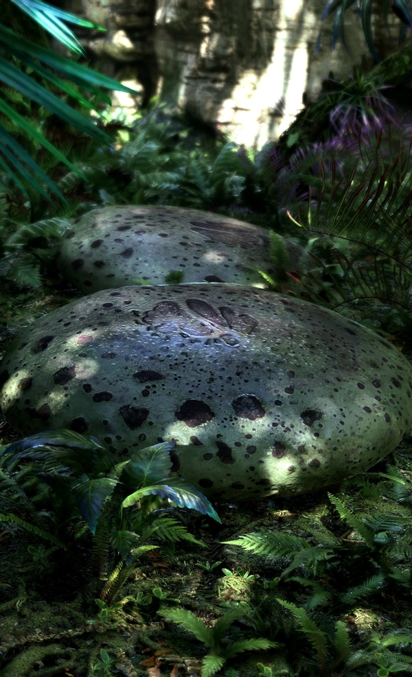 《波斯王子:失落的王冠》即将面市