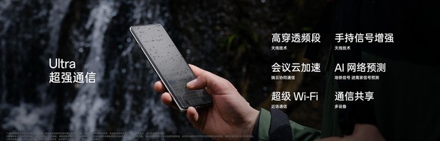 图片包含 图形用户界面描述已自动生成