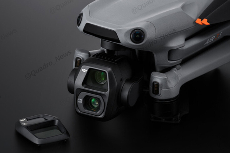 csm_dji-air-3s-new-leak-header68_3abc82ab82-1.jpg