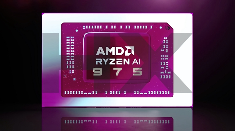 AMD-Strix-Point-Ryzen-AI-HX-APUs.jpg