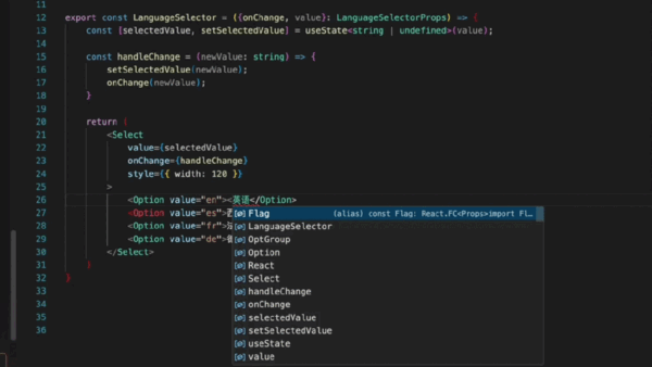 免费!字节跳动发布豆包MarsCode智能开发工具:支持代码补全、Bug修复