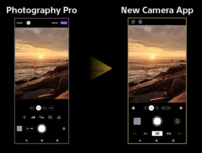 索尼Xperia 1 VI详细参数曝光:延续经典设计,影像功能升级