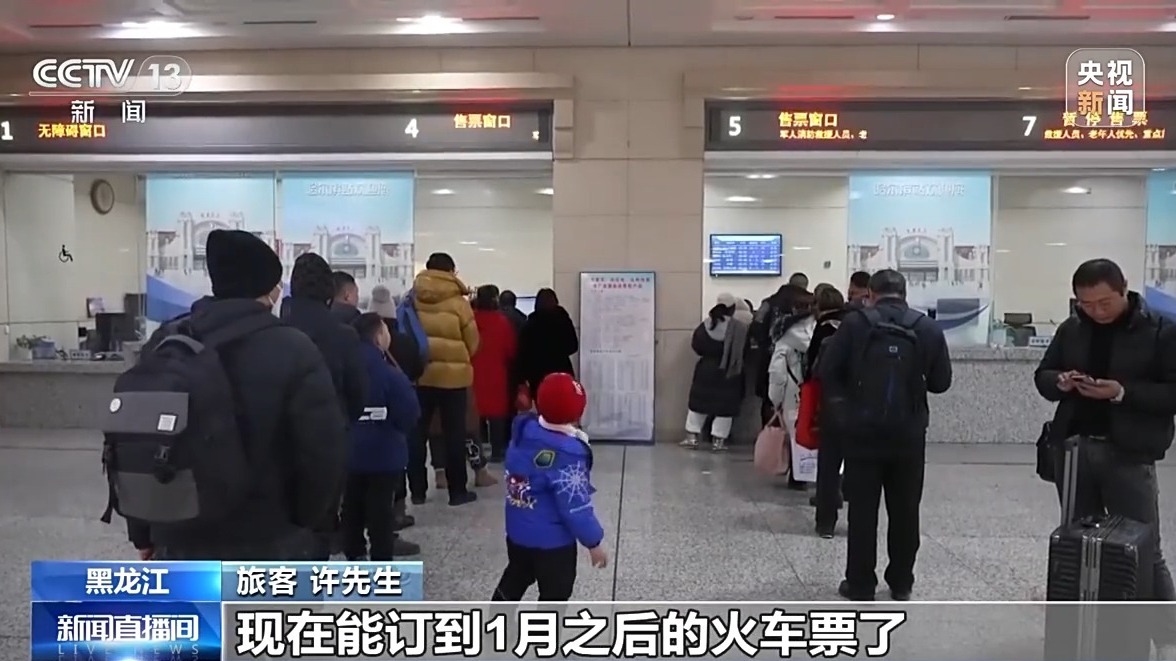 CBC69804858A23FC022D6531958E052245D3C5B5_size169_w1176_h661.jpg