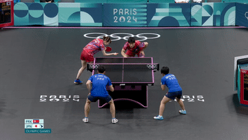 追光|“莎头”夺冠之战:一场“主流”与“多元”的交响