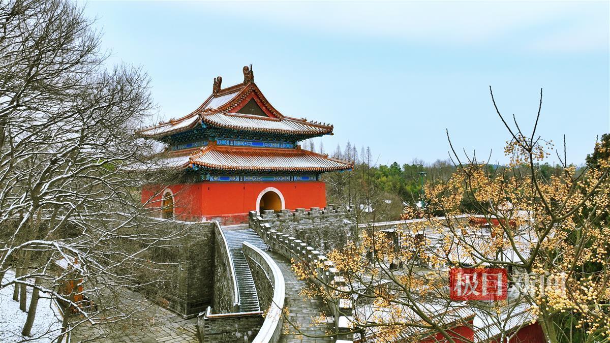 微信图片_20240206220001.jpg