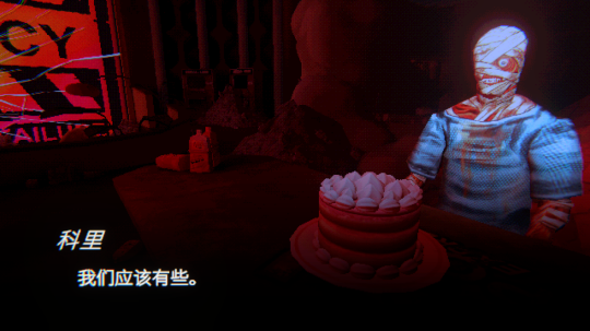 图片 3.png