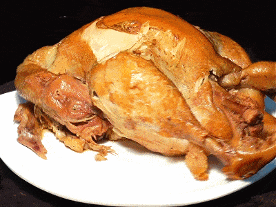 你可以永远相信山东!_凤凰网资讯_凤凰网