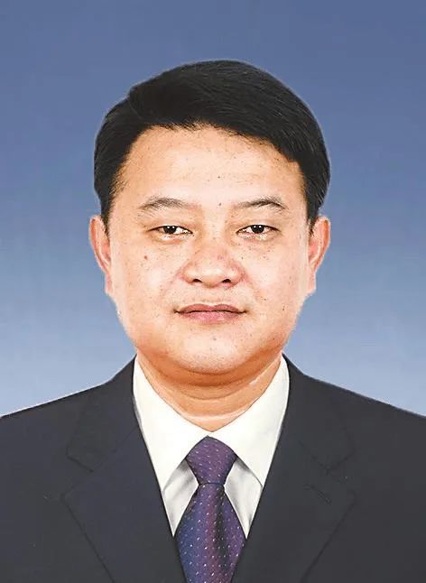 蔡四宏 资料图