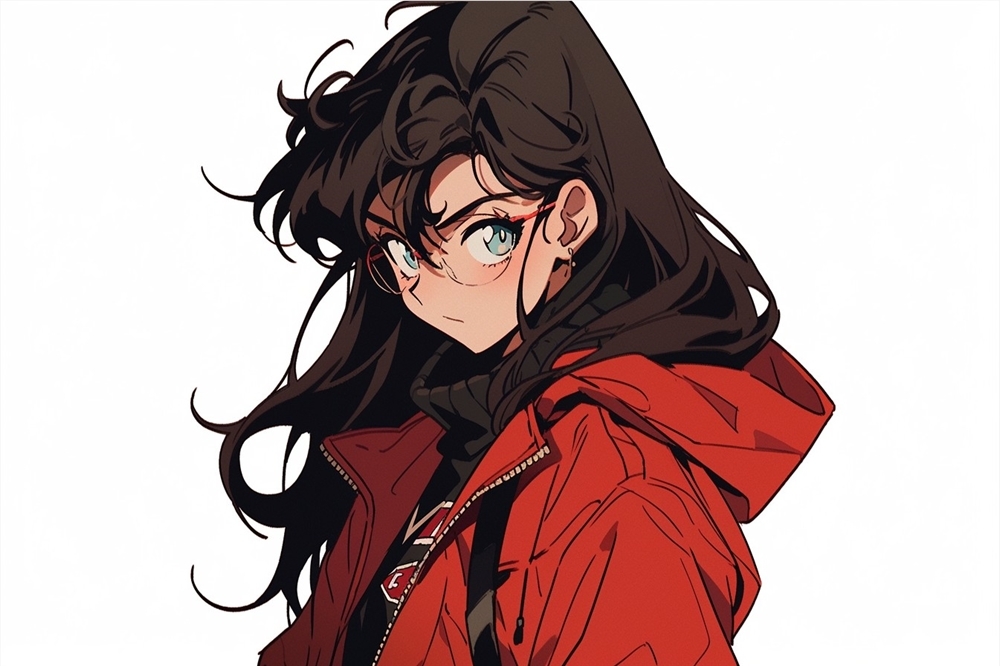 2_1717571400868_ai2023_Detective_Conanby_Aoyama_GoshoDetective_Conan_anime_styl_26a9f0fb-1a61-48c7-9d9a-ac1a22c628c6.png