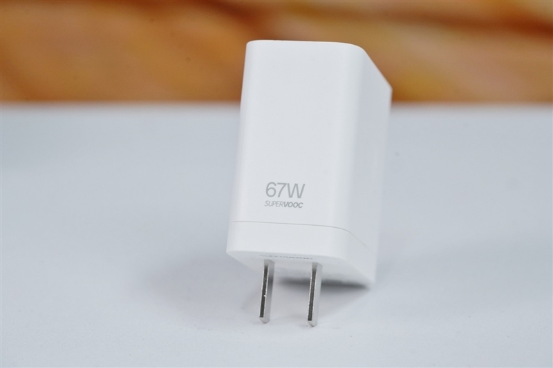 王者归来!OPPO Pad 3 Pro评测:软硬件同步提升不负Pro之名