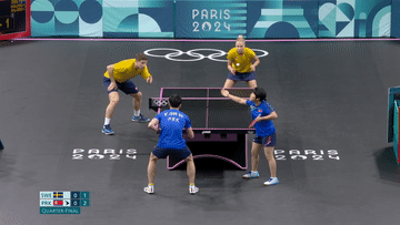 追光|“莎头”夺冠之战:一场“主流”与“多元”的交响