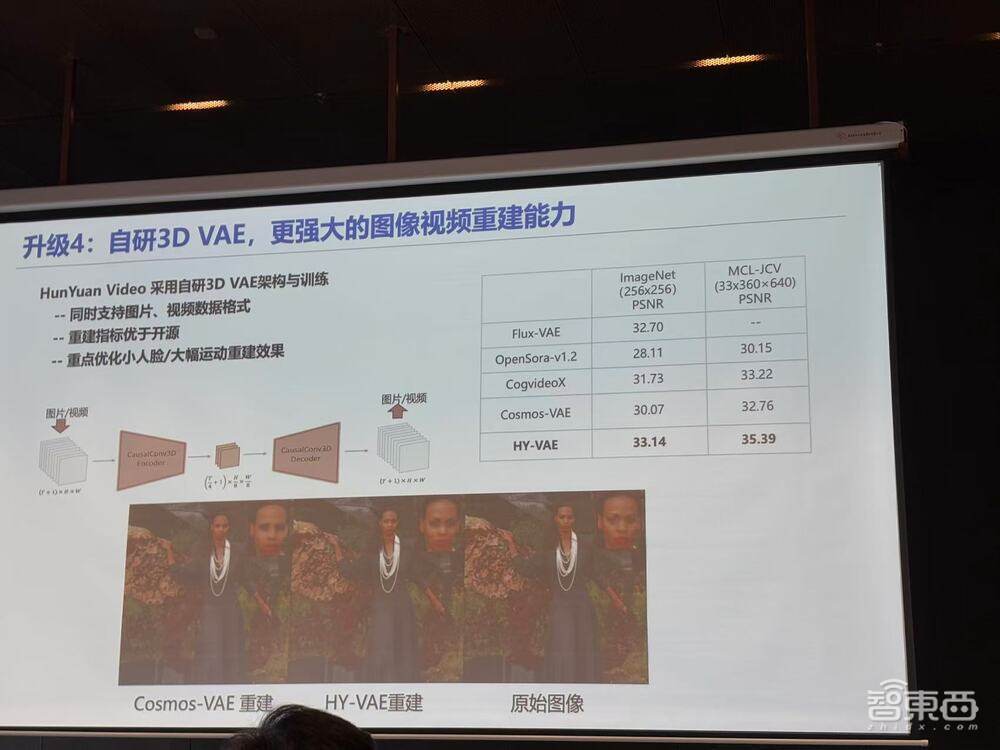 中式“霸总”迷倒老外背后,AI短剧翻译悄悄成省钱神助攻