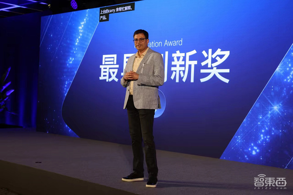 谷歌推出前沿安全框架：评估AI模型严重风险，4个领域影响最大