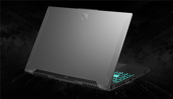 天选5 Pro锐龙版来袭!首发锐龙9 7940HX、超高性价比仅7999元起