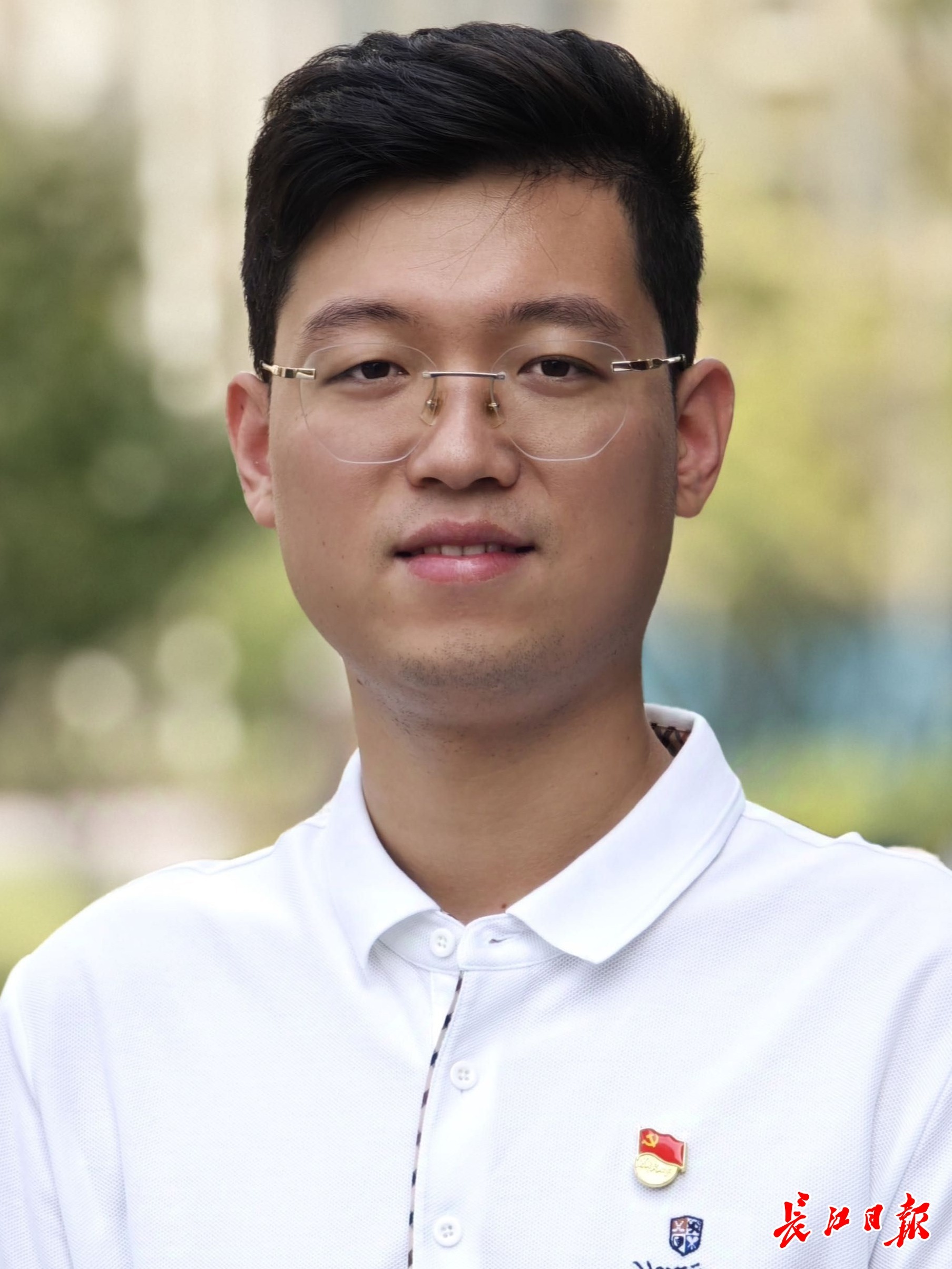 一枝一叶总关情_凤凰网