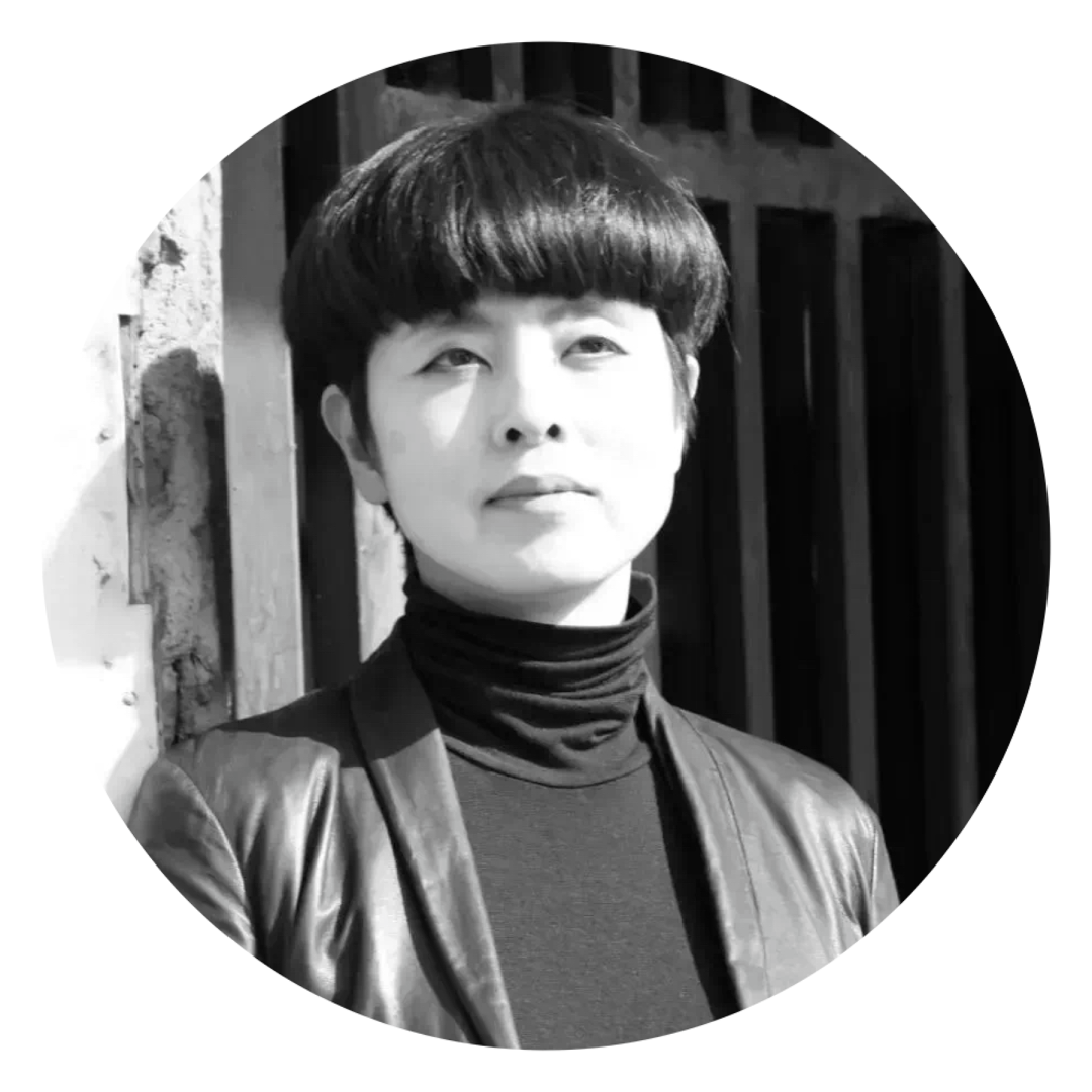 喻红、宋琨、王依雅｜“她们”眼中的世界，从传统到当代到未来- 凤凰艺术_凤凰网