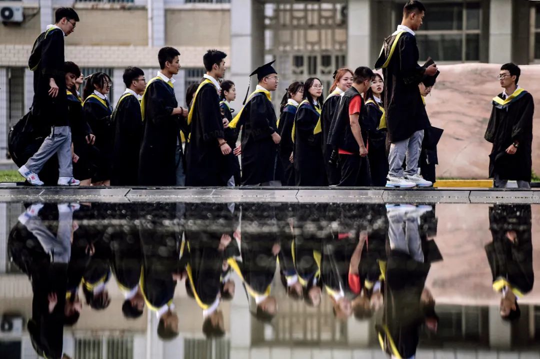 图/视觉中国