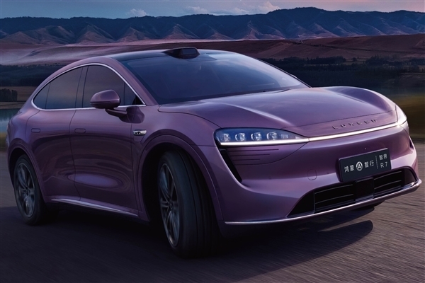 上市即巅峰!华为智界R7上市24小时大定突破6000台