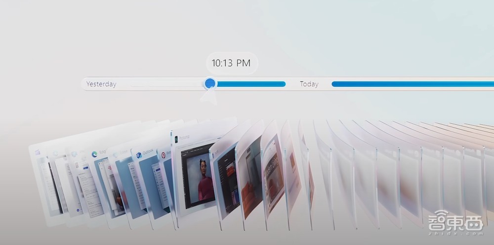 突发!OpenAI首席科学家Ilya离职,一个让马斯克与佩奇决裂的男人