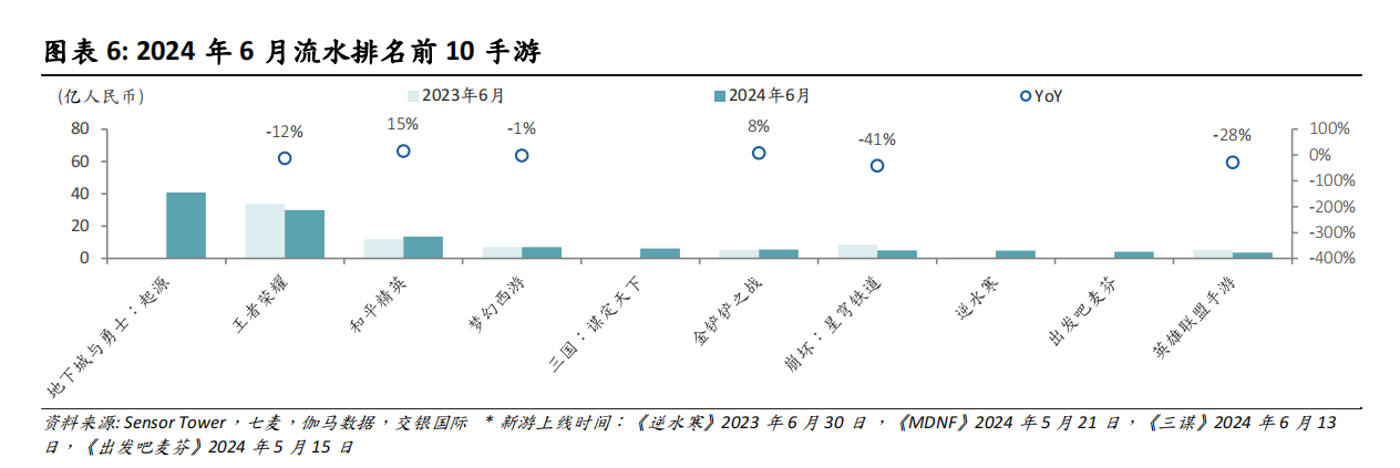 微信图片_20240705105351.png