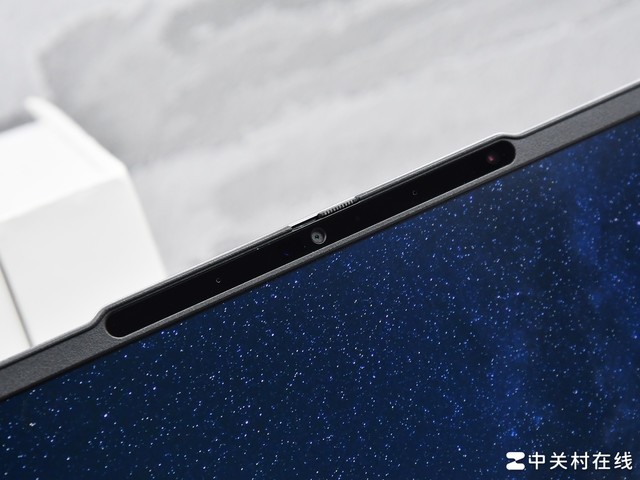 联想ThinkBook 14+ 2024 AI全能本评测:硬核且全面