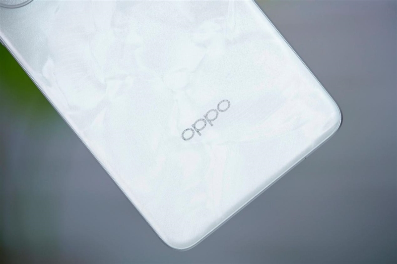 续航小黑马！OPPO K12 Plus全面评测：6400mAh超大电板杀青2.2天捏久续航