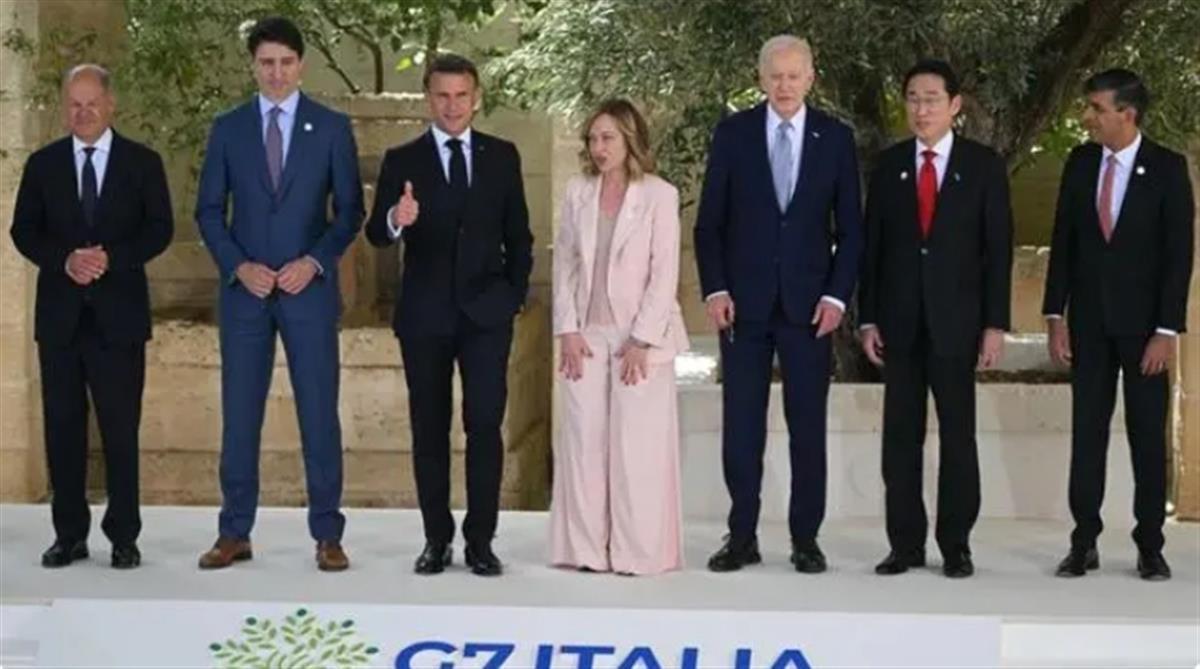 微信截图_20240615160744.png