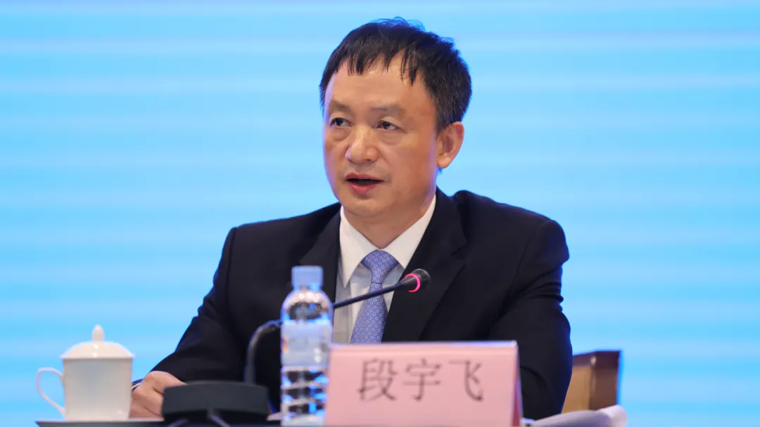 图片来源：上游新闻微信