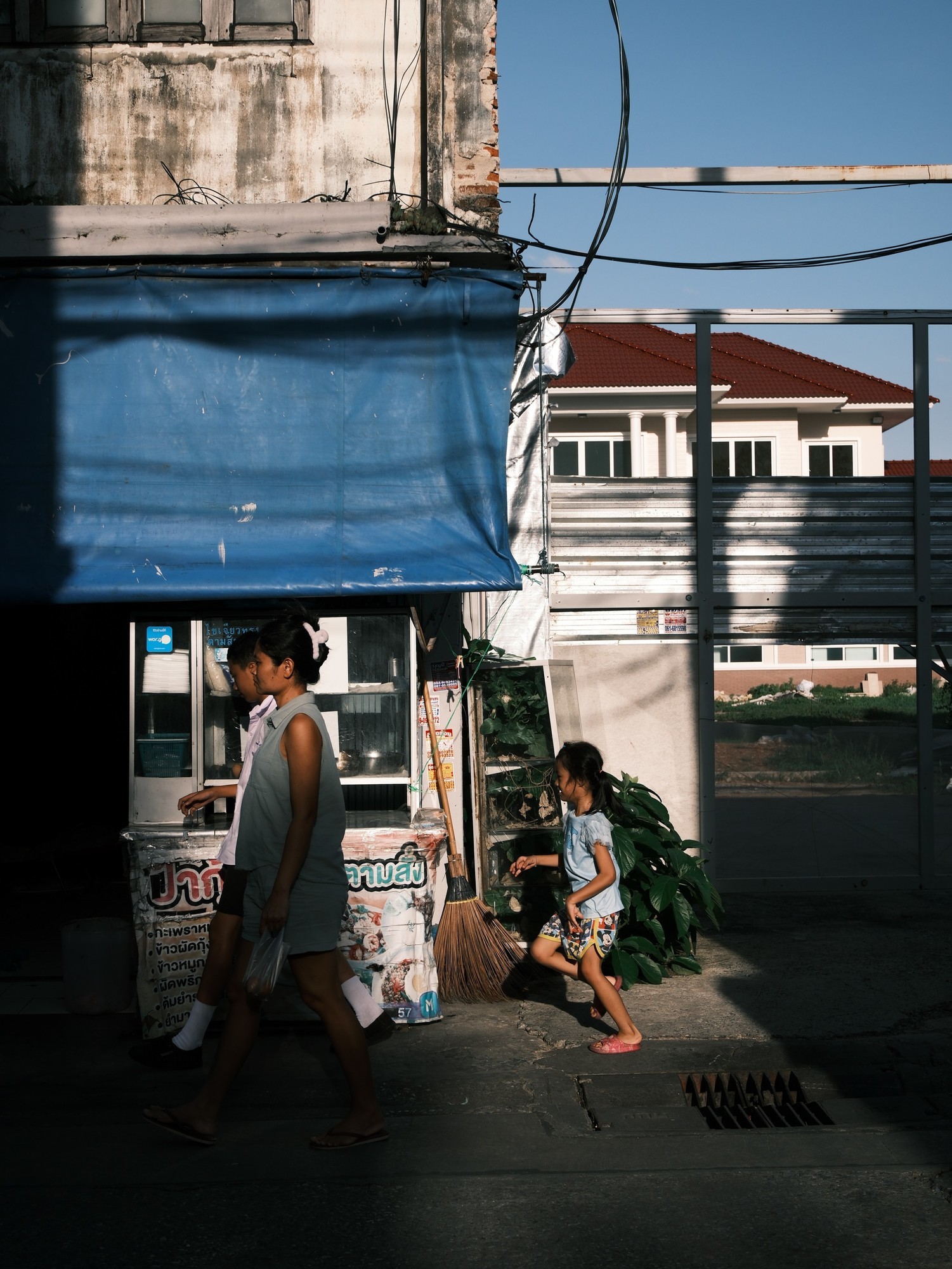 “捕捉瞬间,定格永恒 ”富士XF30mm F2.8记录生活瞬间之美