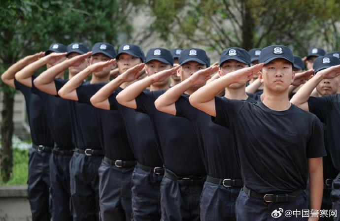 盘点开学必备“仪式感”😎专治“开学综合征”