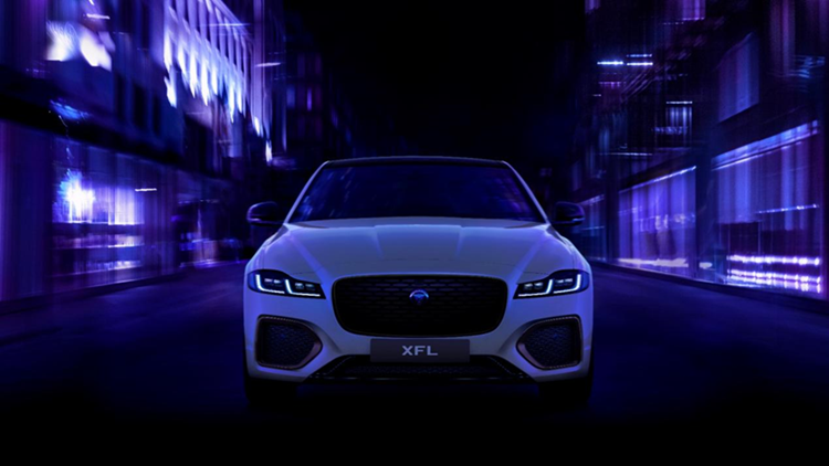 autohomecar__ChtlyGXSwFaAVG6YAApyt54wlBc559.png