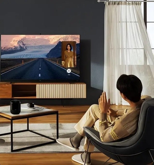 2024 AWE 家·生活趋势报告