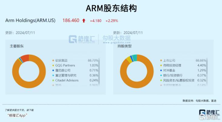 史上最大泡沫的半導(dǎo)體公司