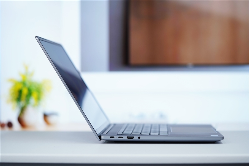 Redmi Book Pro 16 2024笔记本评测:70W全能释放 刷新轻薄本上限