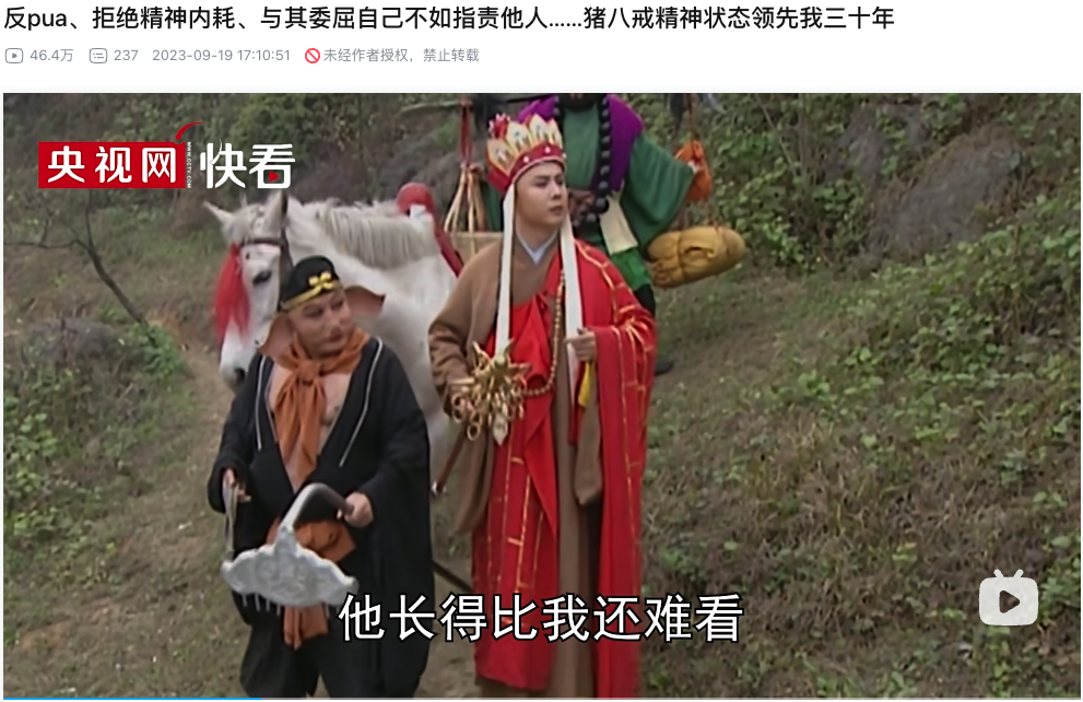 截屏2024-04-28 12.44.24.png