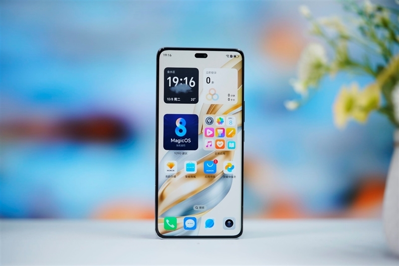 抗摔、长续航、卫星通信 荣耀X60 Pro全面评测:真正让你用得安心的耐用神机