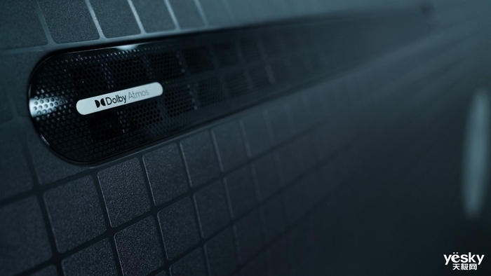 适合多数人的旗舰Mini LED电视 TCL Q10K评测