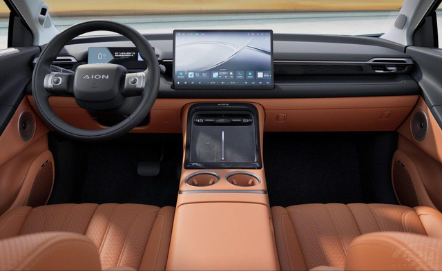 预算10万,可以在这三款纯电SUV找答案!