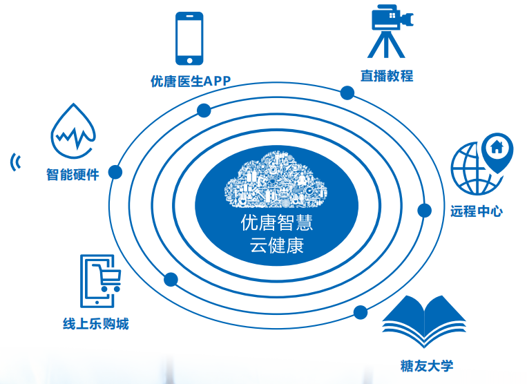 图片1-11.png
