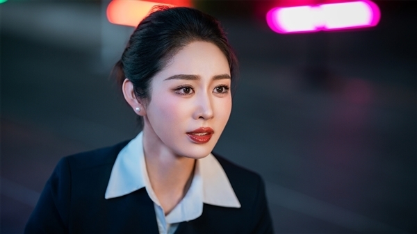 《完蛋!我被美女包围了!前传》PV首爆:六大女主亮相