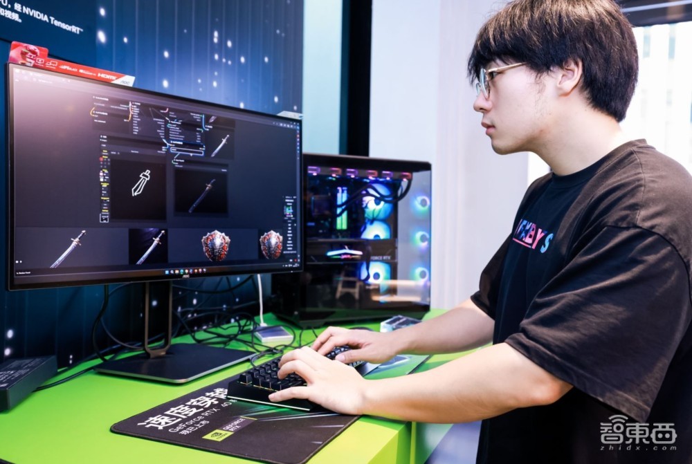 花单路钱办双路的事?AMD联手H3C为企业智能化转型带来新选择