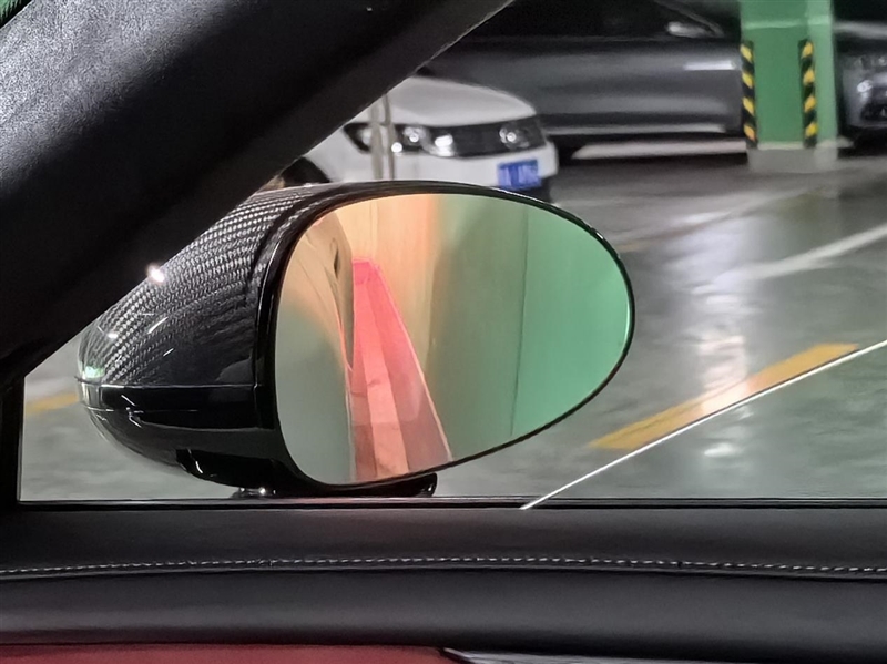 未必斩男 但必定斩女!小米SU7 Max创始版2300公里实测满月总结