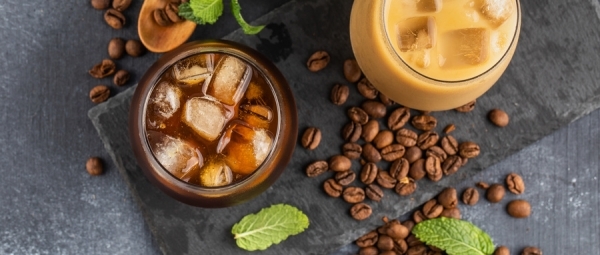 摄图网_501304168_wx_美式冰咖啡(企业商用)