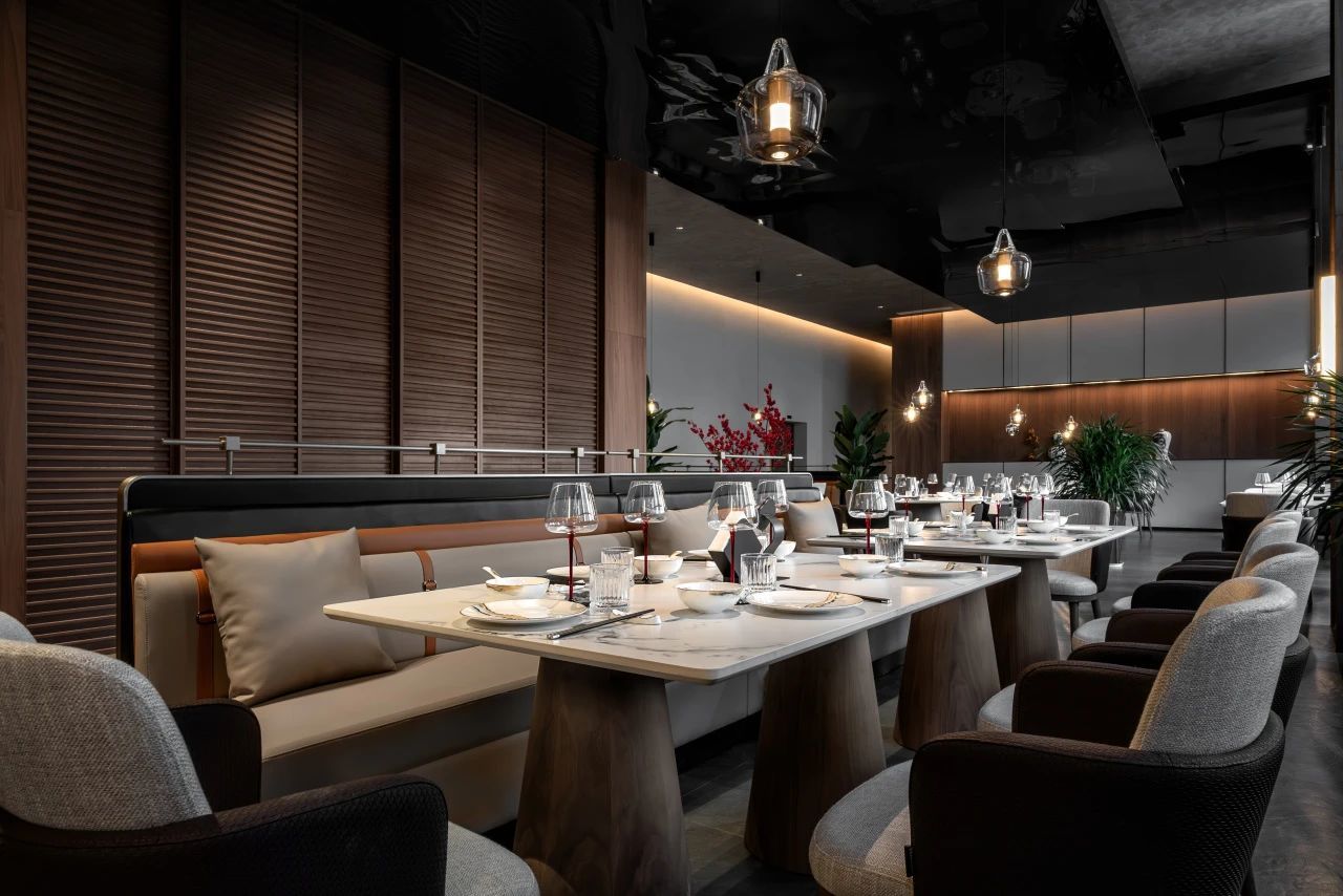 微信图片_20241104110459