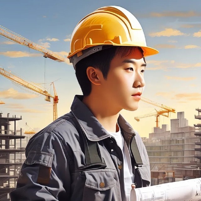 Get一点:微信头像真会影响第一印象!3招教你拍好头像