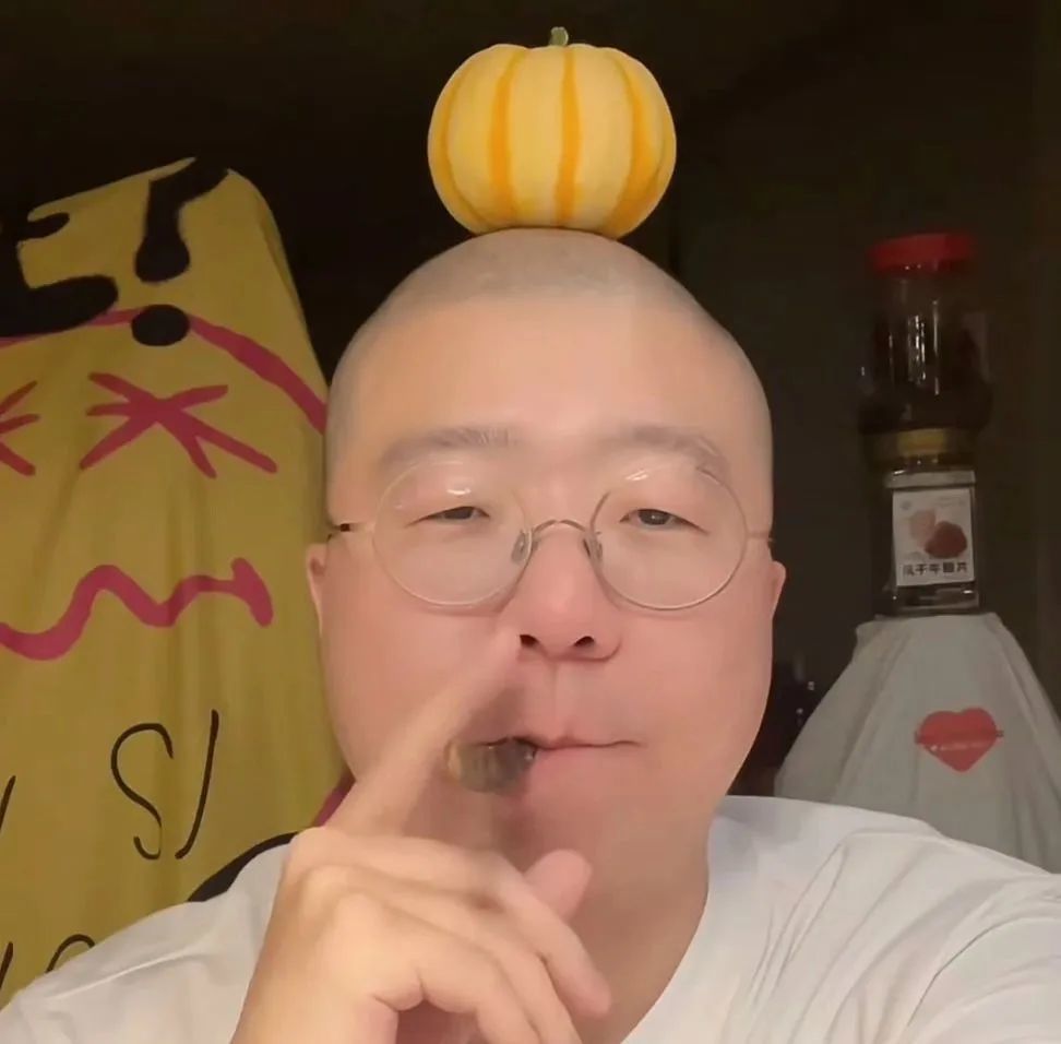 脱口秀开除李诞