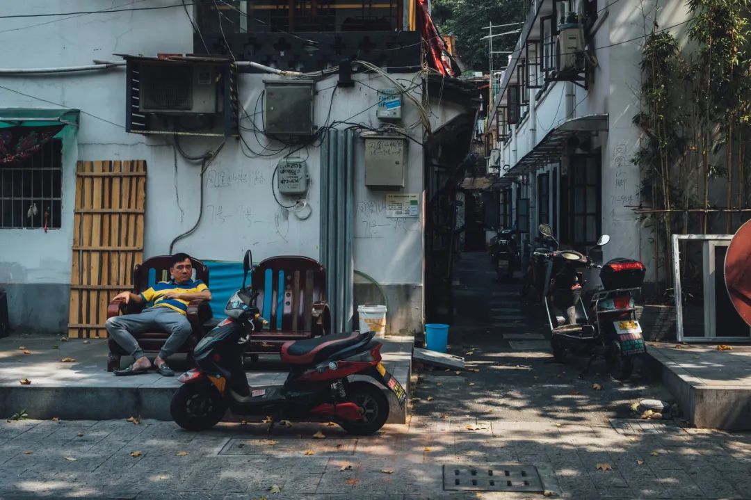 图/图虫创意